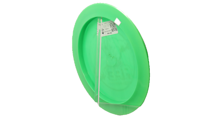 Innova Star Ape Distance Driver Back View