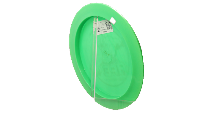 Innova Star Ape Distance Driver Back View