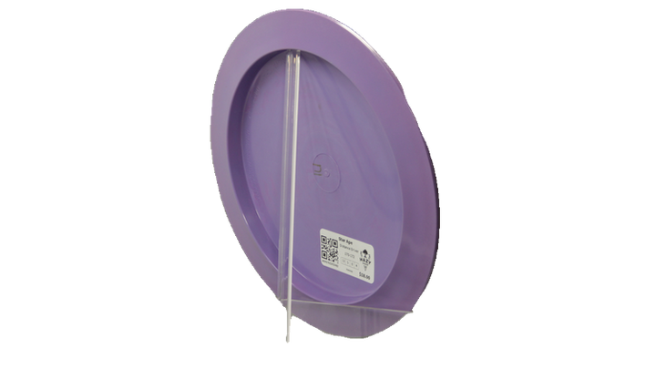 Innova Star Ape Distance Driver Back View