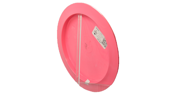 Innova Star Ape Distance Driver Back View