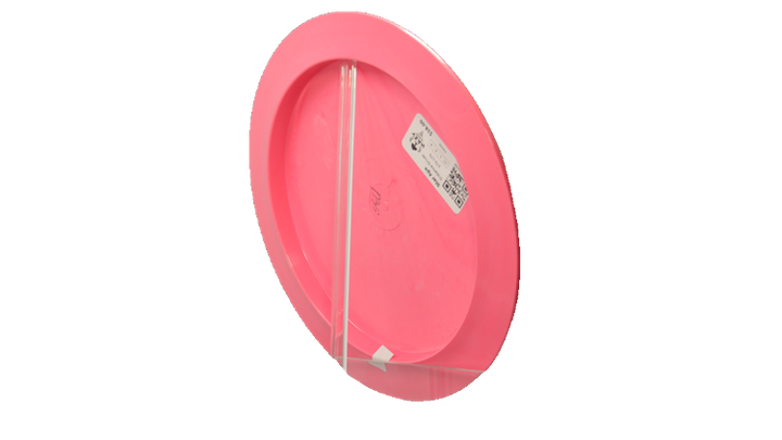 Innova Star Ape Distance Driver Back View