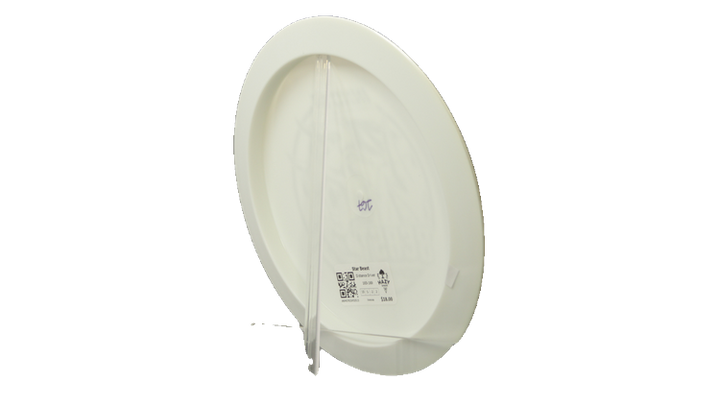 Innova Star Beast Distance Driver Back View