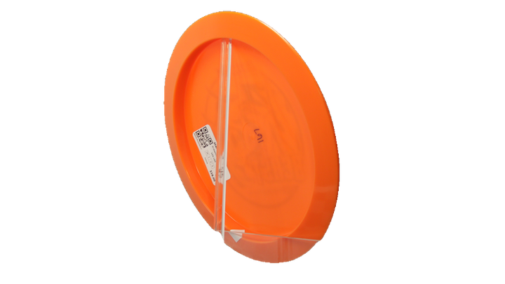 Innova Star Beast Distance Driver Back View