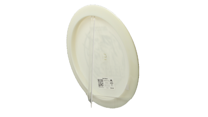 Innova Star Beast Distance Driver Back View
