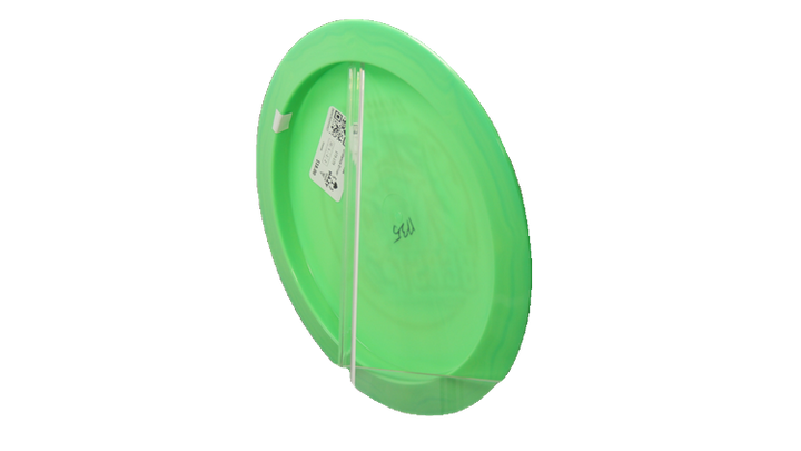 Innova Star Beast Distance Driver Back View