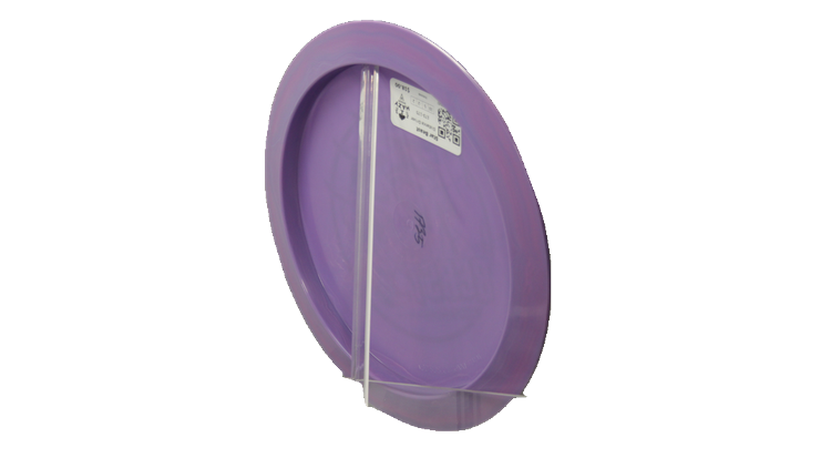 Innova Star Beast Distance Driver Back View