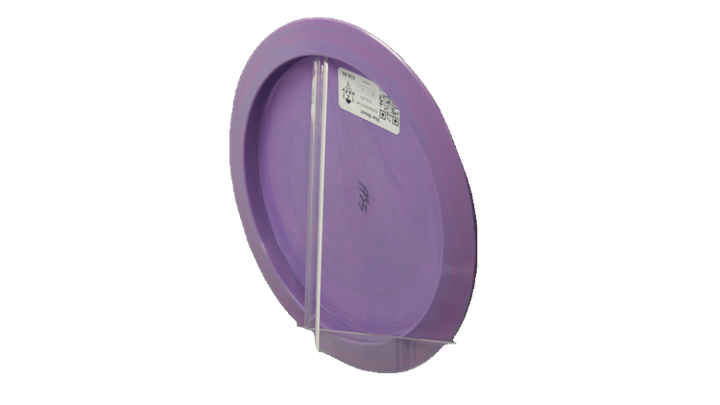 Innova Star Beast Distance Driver Back View