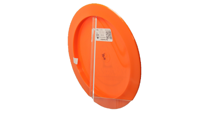 Innova Star Daedalus Distance Driver Back View