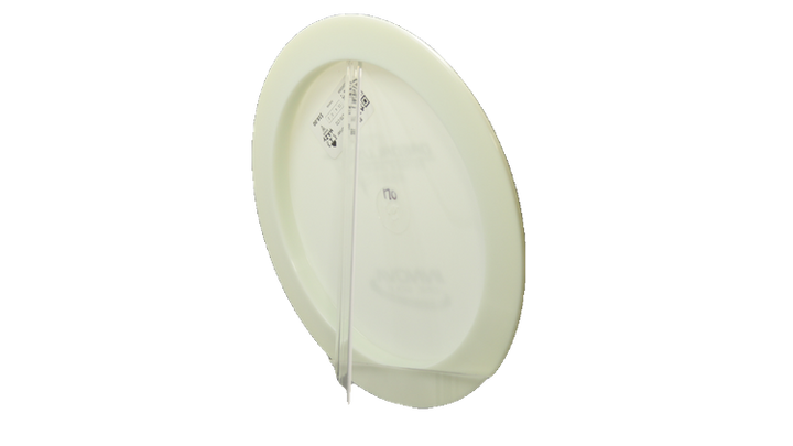 Innova Star Daedalus Distance Driver Back View