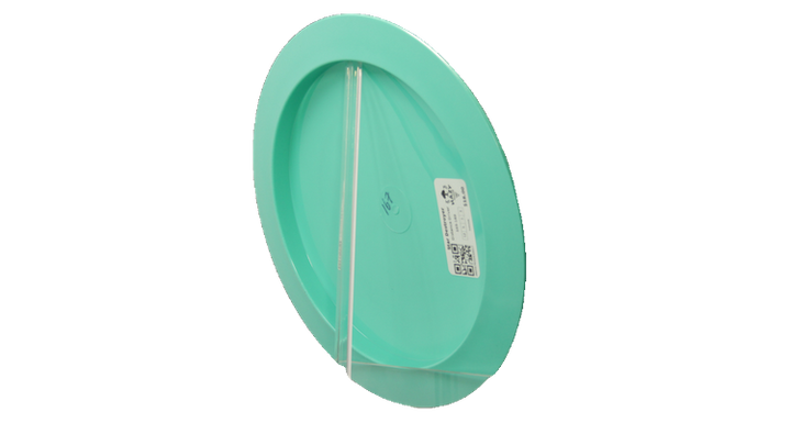 Innova Star Destroyer Distance Driver Back View