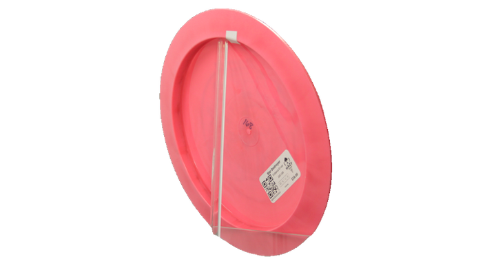 Innova Star Destroyer Distance Driver Back View