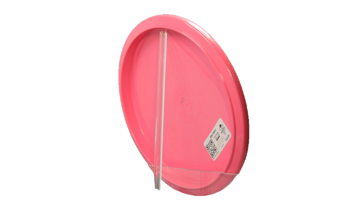 Innova Star Gator Midrange Back View