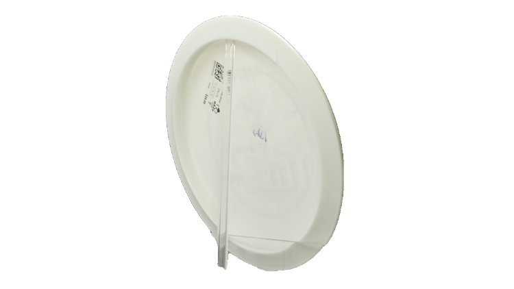 Innova Star Teebird Fairway Driver Back View