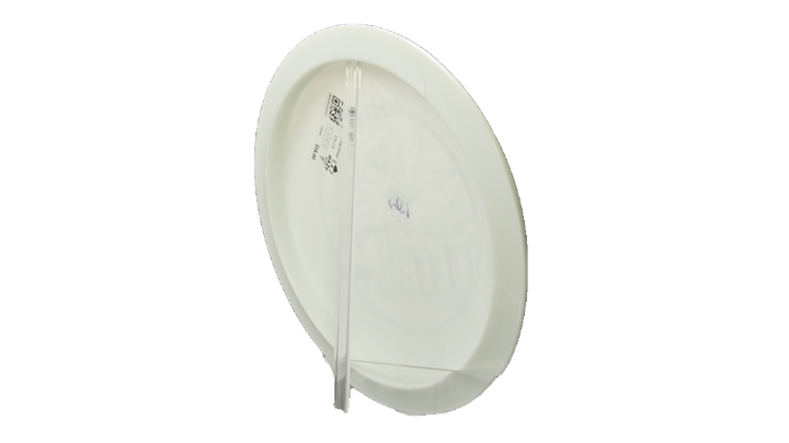 Innova Star Teebird Fairway Driver Back View