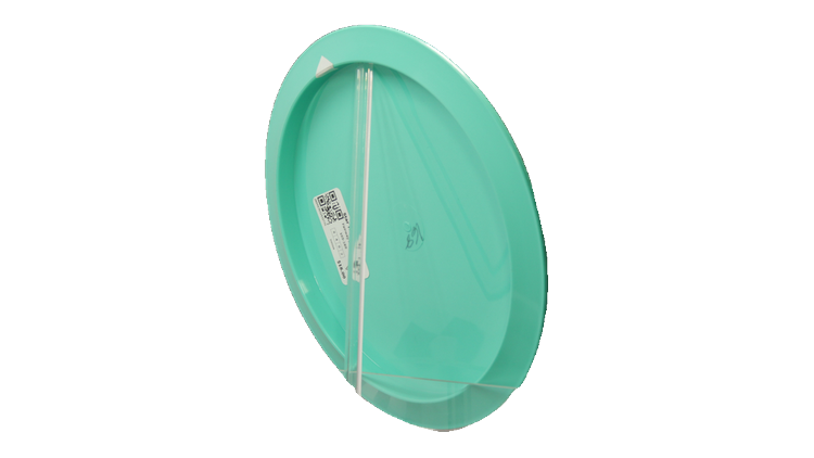 Innova Star Teebird3 Fairway Driver Back View