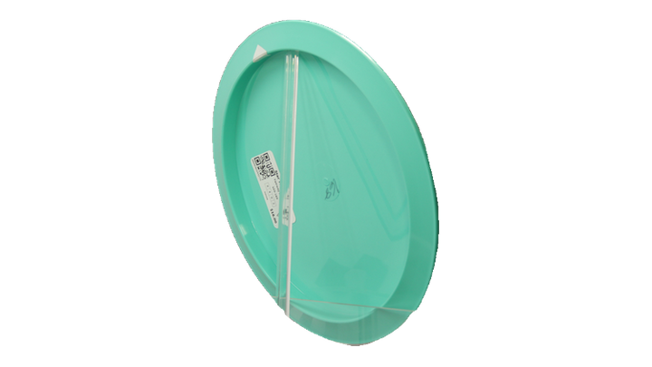 Innova Star Teebird3 Fairway Driver Back View