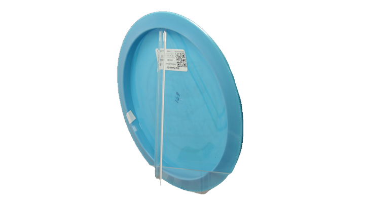 Innova Star Teebird3 Fairway Driver Back View