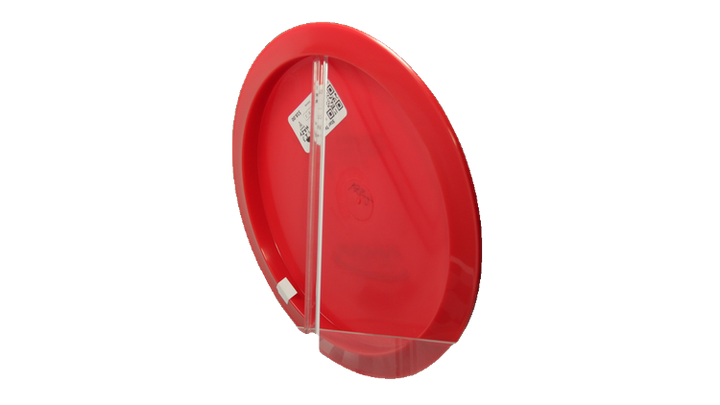 Innova Star Teebird3 Fairway Driver Back View