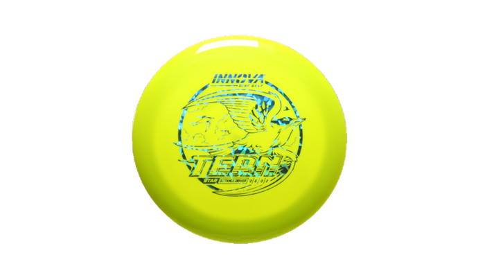 Innova Star Tern Distance Driver