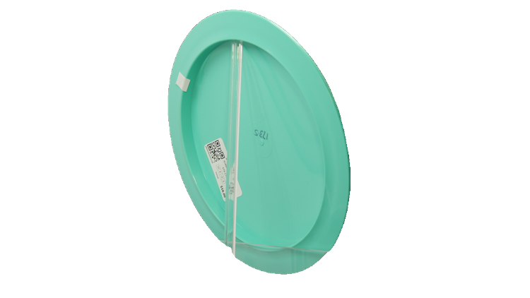 Innova Star Tern Distance Driver Back View