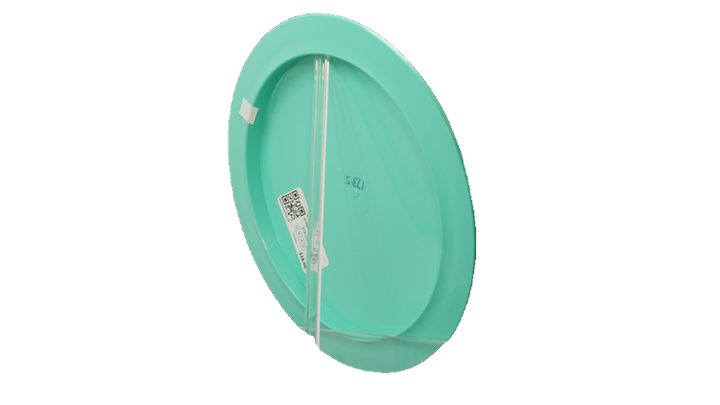 Innova Star Tern Distance Driver Back View
