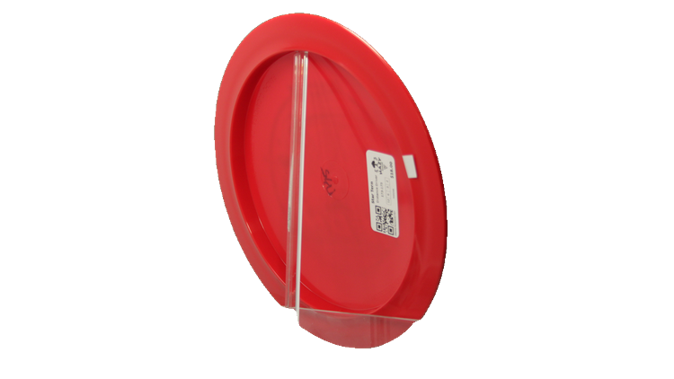 Innova Star Tern Distance Driver Back View