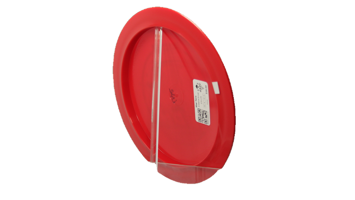 Innova Star Tern Distance Driver Back View