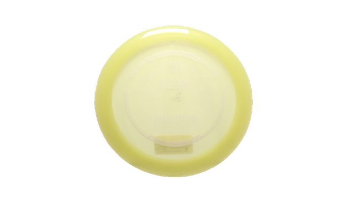 Innova Proto Glow Champion Tern Distance Driver