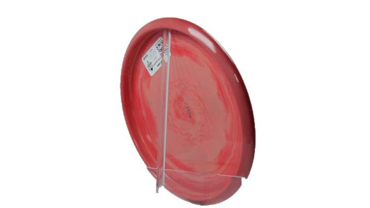 Discraft ESP Sled Putter Back View