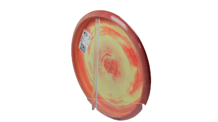 Discraft ESP Sled Putter Back View