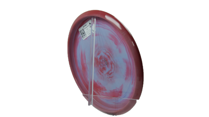 Discraft ESP Sled Putter Back View