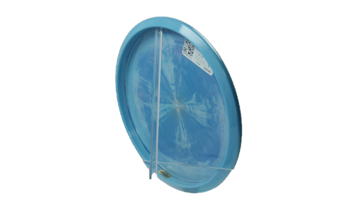 Discraft ESP Zone SS Putter Back View