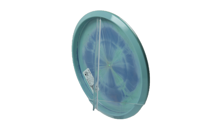 Discraft ESP Zone SS Putter Back View