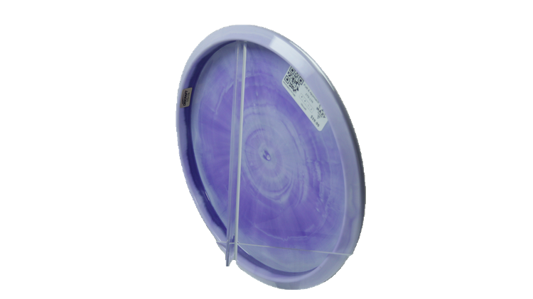 Discraft ESP Zone SS Putter Back View