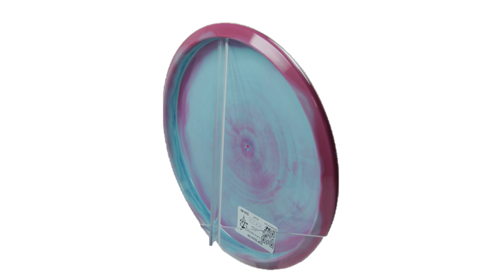 Discraft ESP Zone SS Putter Back View