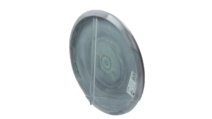 Discraft ESP Zone SS Putter Back View