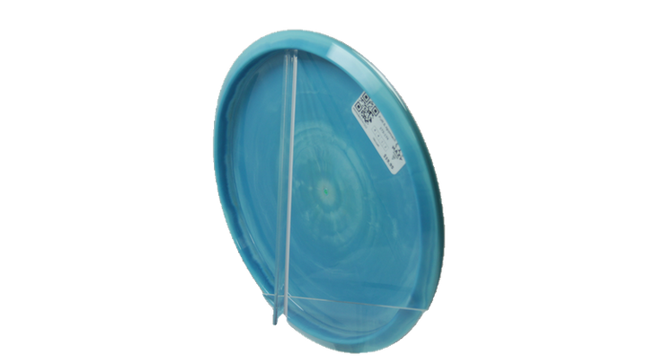 Discraft ESP Zone SS Putter Back View