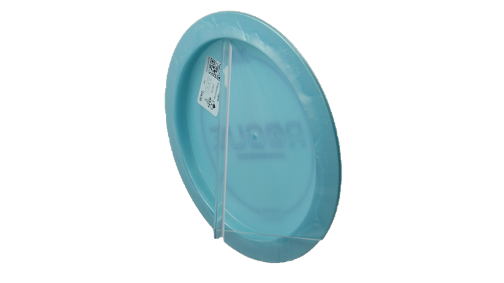 DGA ProLine Rogue Distance Driver Back View