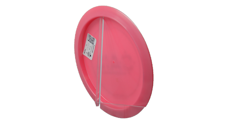 DGA ProLine Sail Distance Driver Back View