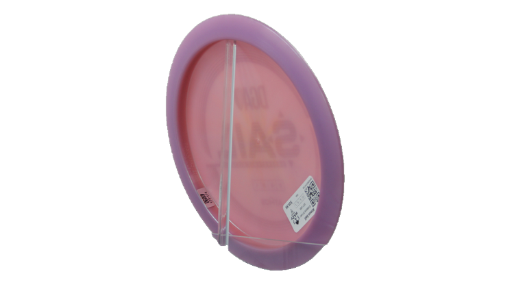 DGA Atmos Sail Distance Driver Back View