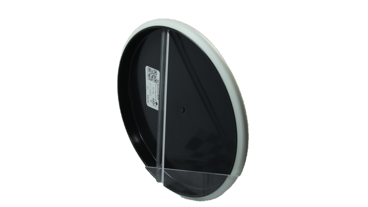MVP R2 Neutron Watt Putter Back View