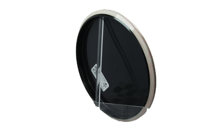 Axiom R2 Neutron Tempo Putter Back View
