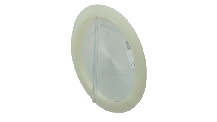 Latitude 64 Royal Clear Grace Distance Driver Back View