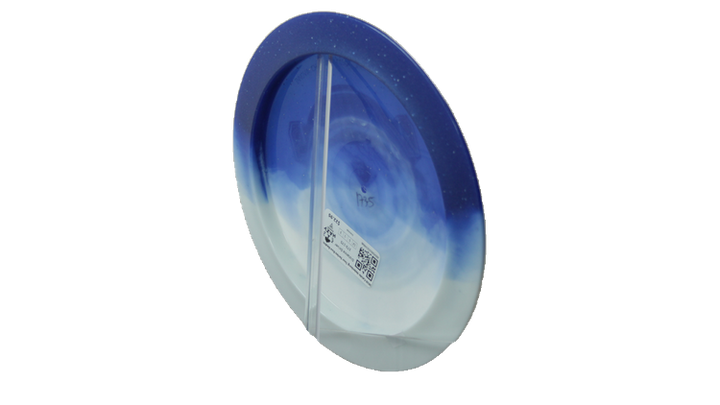 Innova 2026 Calvin Heimburg Tour Series Duo Destroyer Distance Driver Back View