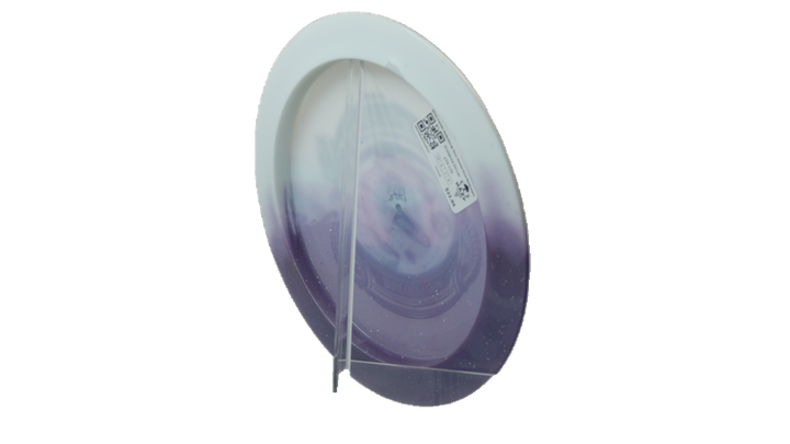Innova 2026 Calvin Heimburg Tour Series Duo Destroyer Distance Driver Back View