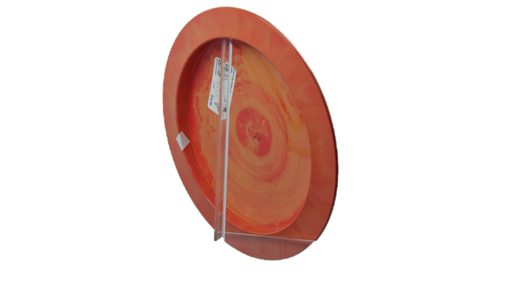 Innova 2026 Holly Finley Tour Series Star Katana Distance Driver Back View