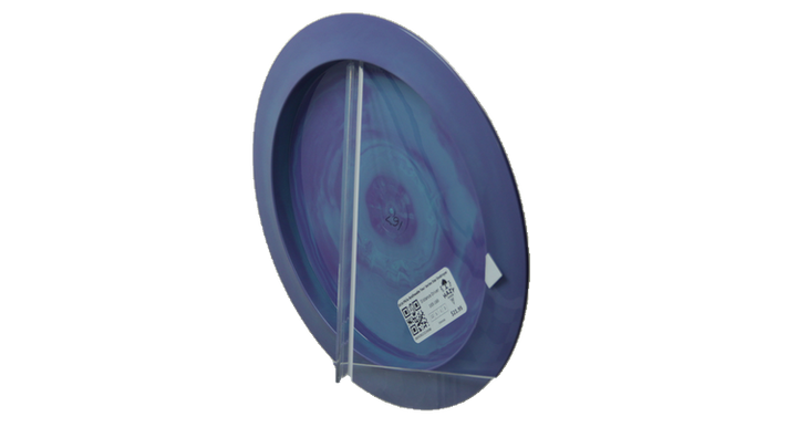 Innova 2026 Philo Brathwaite Tour Series Star Destroyer Distance Driver Back View