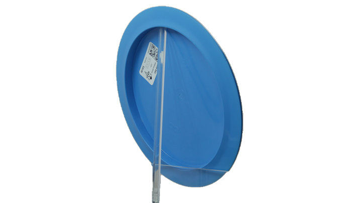 Discmania S-Line DD3 Distance Driver Back View