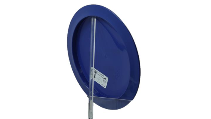 Discmania Premier Q-Line DD1 Distance Driver Back View