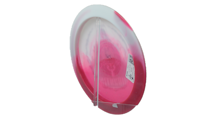 Innova 2026 Philo Brathwaite Tour Series Duo Wraith Distance Driver Back View